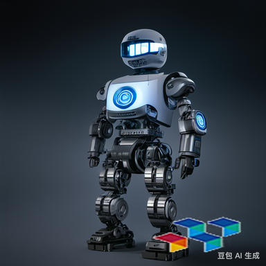 特别是在人工智能到来的时代,能够培养真正具有创造力 特别是在人工智能到来的时代,能够培养真正具有创造力