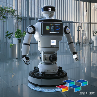 粤港澳大湾区的科技创新和人才培养注入后备力量 粤港澳大湾区的科技创新和人才培养注入后备力量