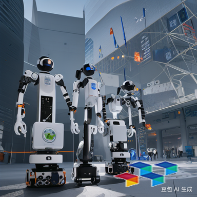 基于电力人工智能模型的柔性直流换流站运检管控场景 基于电力人工智能模型的柔性直流换流站运检管控场景