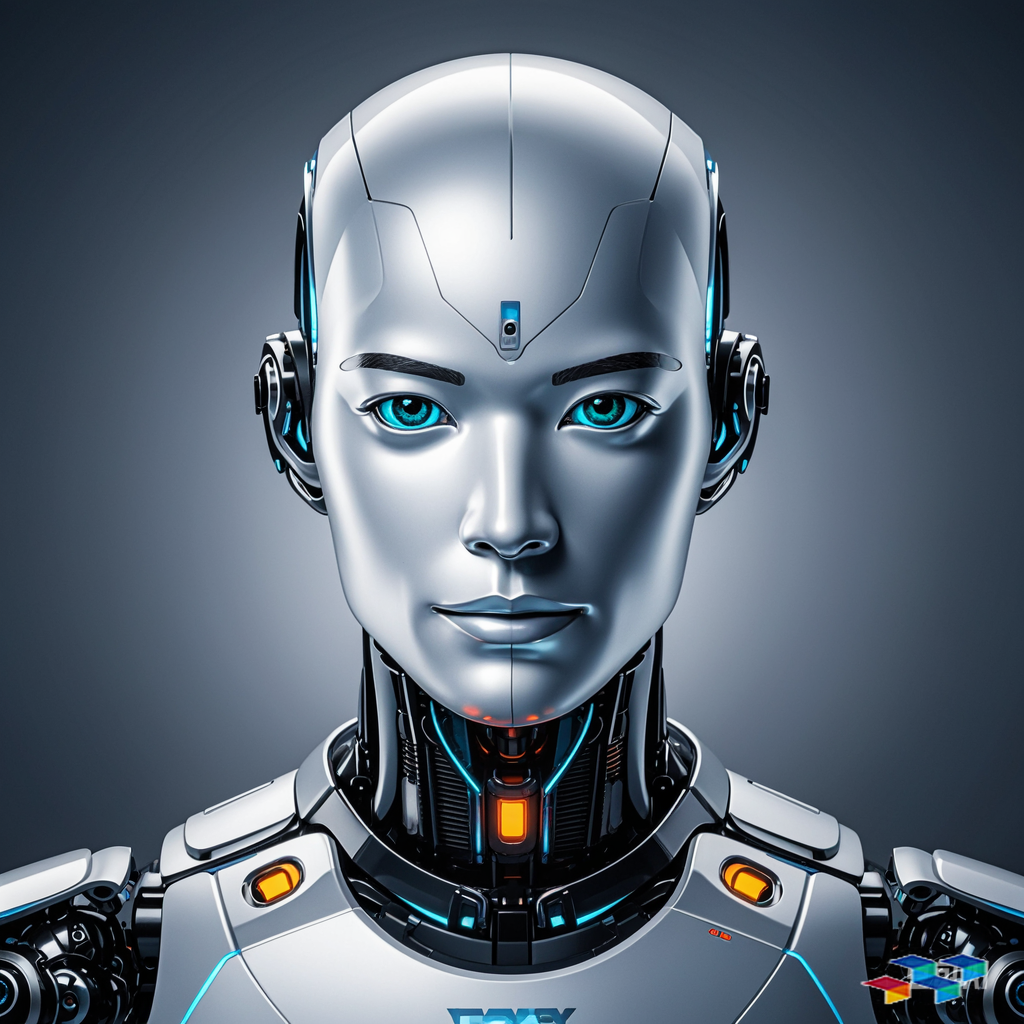 做大做强人工智能产业,支持人工智能赋能应用特别是赋能新型工业化 做大做强人工智能产业,支持人工智能赋能应用特别是赋能新型工业化