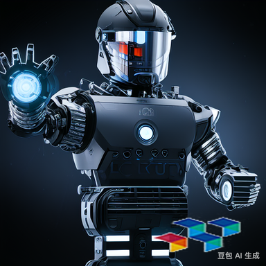 深入实施“人工智能+行动，促进人工智能与医学深度融合，持续产出新成果