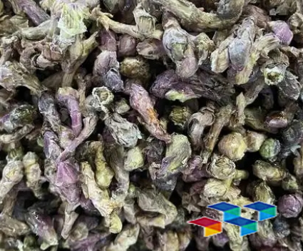 2024年11月19日广西玉林药材市场中药材价格行情快讯