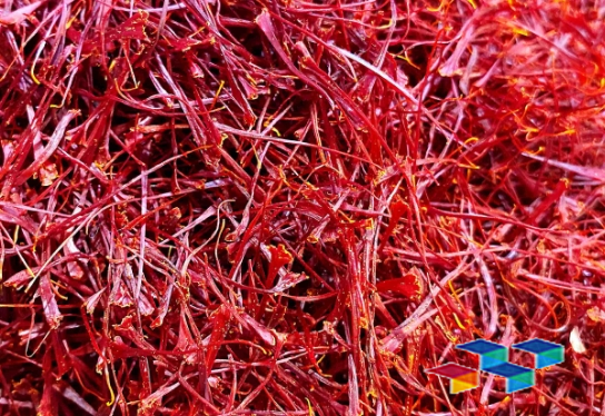 2024年11月20日广西玉林药材市场中药材价格行情快讯