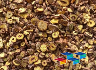 2024年11月20日河北安国药材市场中药材价格行情快讯