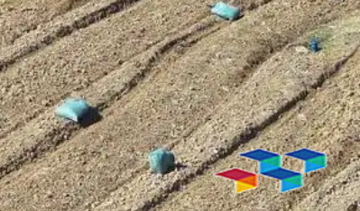 前10个月，甘肃中药材出口同比增长41.7%