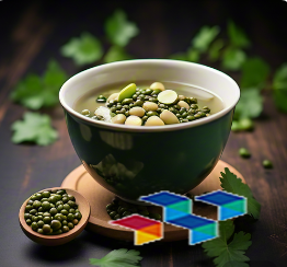 空腹时哪些食物不宜吃？