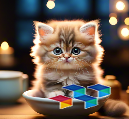 冬季感冒和夏季感冒的区别有哪些？