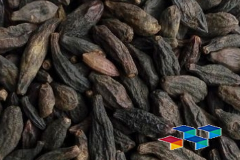 2024年11月30日四川荷花池药材市场中药材价格行情快讯