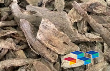 2024年11月30日安徽亳州药材市场中药材价格行情快讯