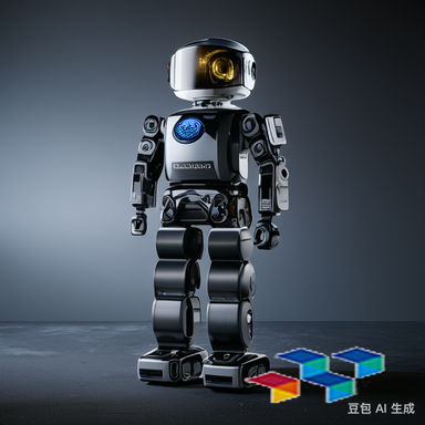 人工智能行业应用建设发展参考架构发布 人工智能行业应用建设发展参考架构发布