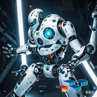 用户可能需要更多的指导和支持来充分利用「可灵」的所有功能 用户可能需要更多的指导和支持来充分利用「可灵」的所有功能