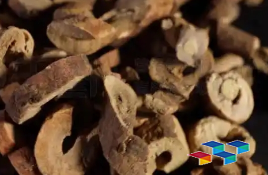 2024年12月16日安徽亳州药材市场中药材价格行情快讯