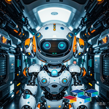 人工智能(AI)技术正不断融入教育领域,尤其在教育硬件方面掀起创新浪潮 人工智能(AI)技术正不断融入教育领域,尤其在教育硬件方面掀起创新浪潮