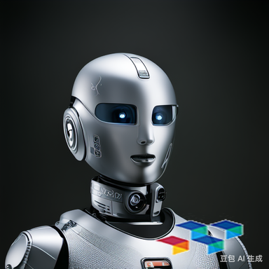 阿里巴巴和腾讯投资的创业公司月之暗面 阿里巴巴和腾讯投资的创业公司月之暗面