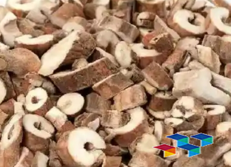 2025年1月6日河北安国药材市场中药材价格行情快讯