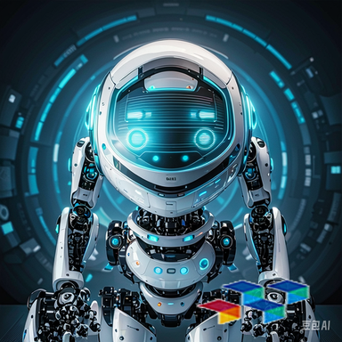 人工智能,AI资讯,高斯混合模型,教育机器人认证,语音风险评估,情感识别,语音识别系统