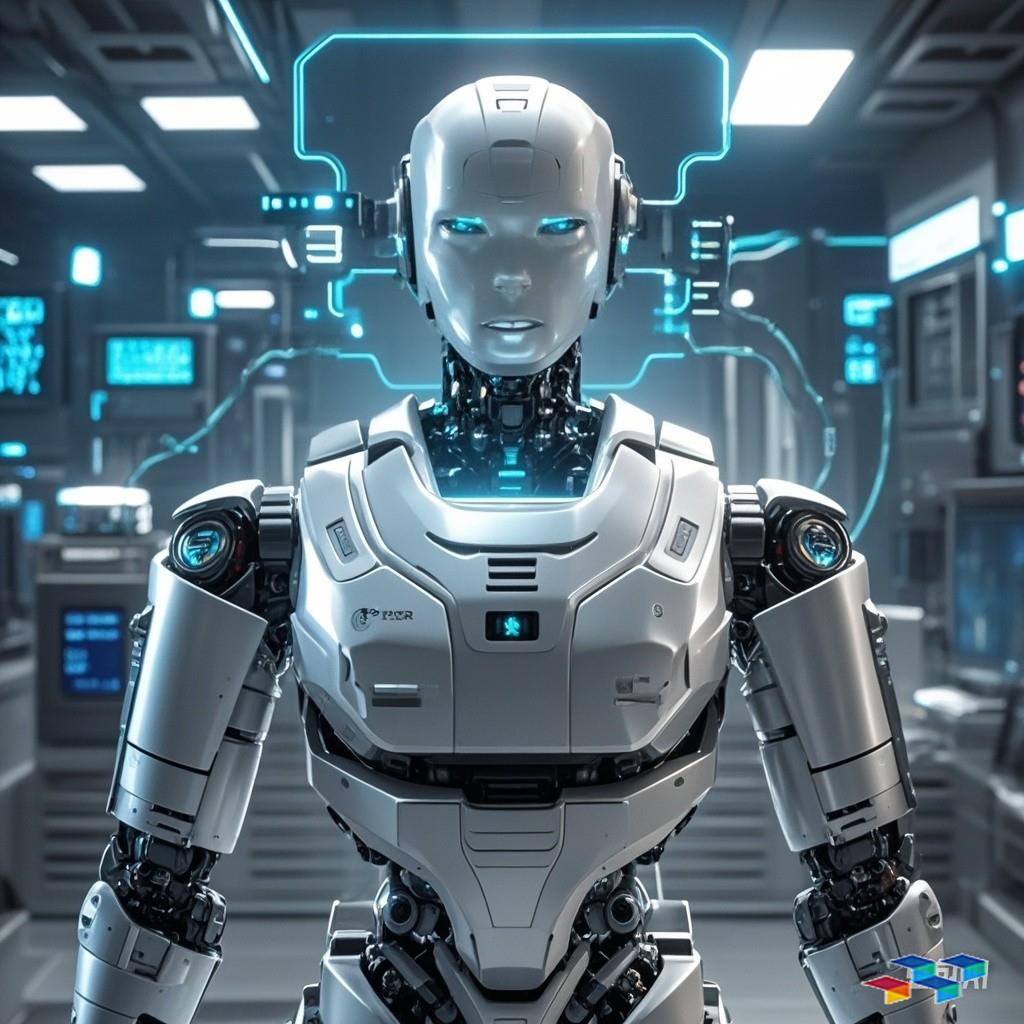 人工智能,AI资讯,语音识别系统,特征向量,教育机器人竞赛标准,语音授权,语音评测