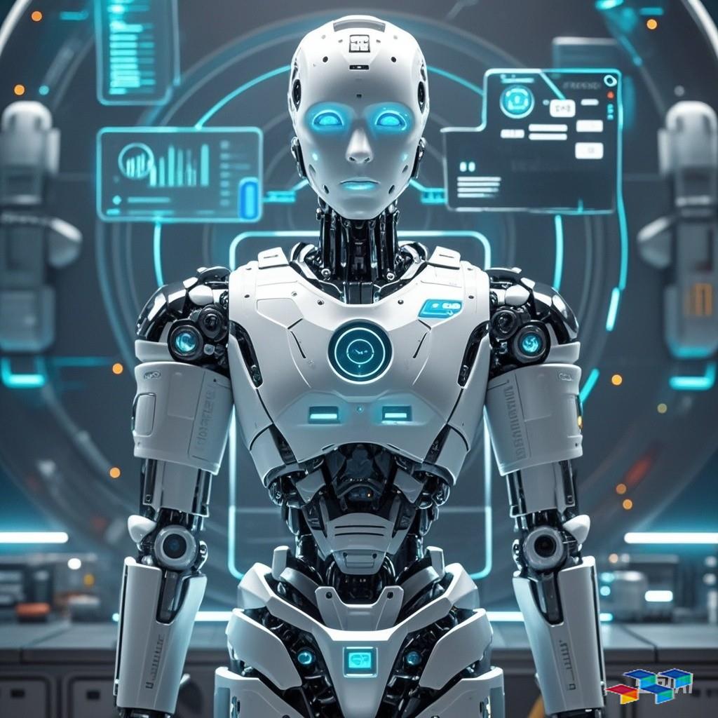 人工智能,AI资讯,技术方法,优化目标,智能客服,动态时间规整,教育机器人评估