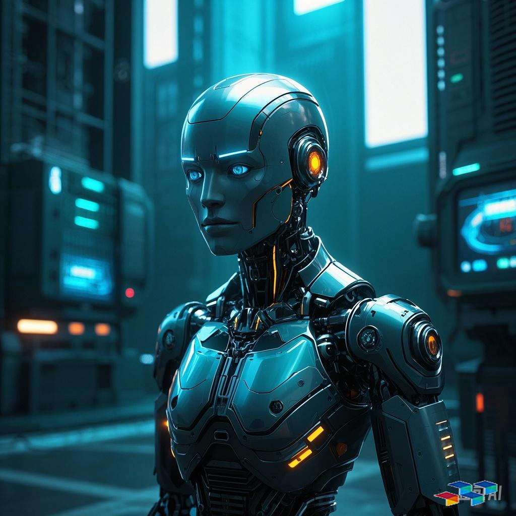 人工智能,机器人,句子嵌入,机器人教育,自然语言处理技术,深度强化学习,模块化机器人