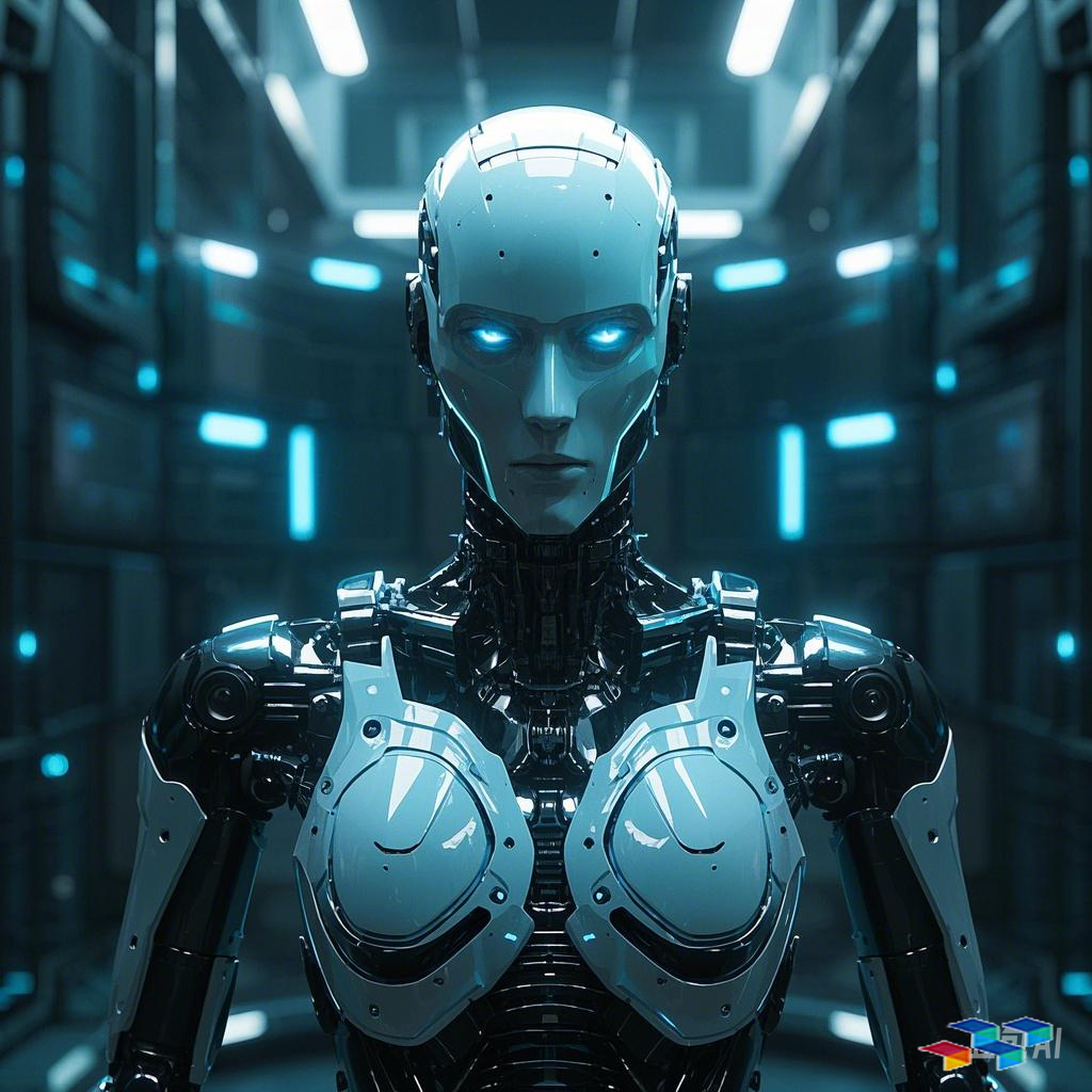 人工智能,机器人,深度置信网络,深度学习入门,策略梯度,推理优化,机器人控制