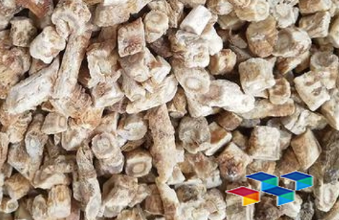 2025年1月11日河北安国药材市场中药材价格行情快讯