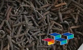 八仙花韵，芭蕉花讯，荜茇药膳与药材新篇