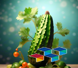 从健康养生杯到两性健康的生活方式革命
这些简洁、连贯且富有创意,涵盖了您提到的所有主题!需要进一步调整或细化吗