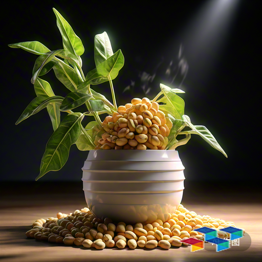 从产后疾病到生殖健康的科学康复路径
这些简洁、连贯且具有吸引力,涵盖了您提到的所有关键词