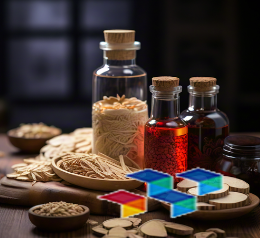 养生、两性、恢复、沟通、育儿一站式