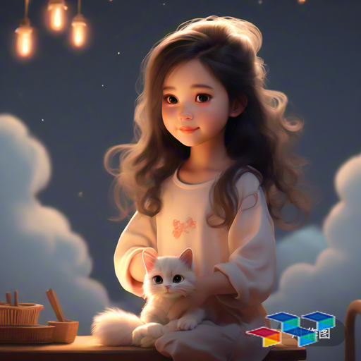 健康生活网,母婴养生,医美原理,男性常见生殖系统疾病与两性健康,热玛吉,肉毒素注射,生殖健康检查建议