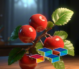 健康生活网,母婴养生,生殖健康检查建议,半永久纹眉,眼部整形,婴儿心理发展,自体脂肪隆乳术