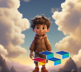 健康生活网,母婴养生,医疗保健,肉毒素注射,眼袋去除术,医美原理,产后抑郁预防