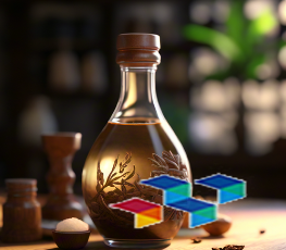 母婴养生·美白·两性秘籍·谣言粉碎机