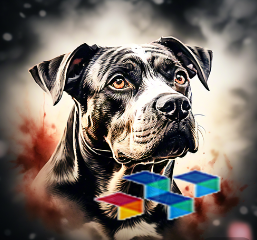 从玻尿酸到两性养生，守护身心之美