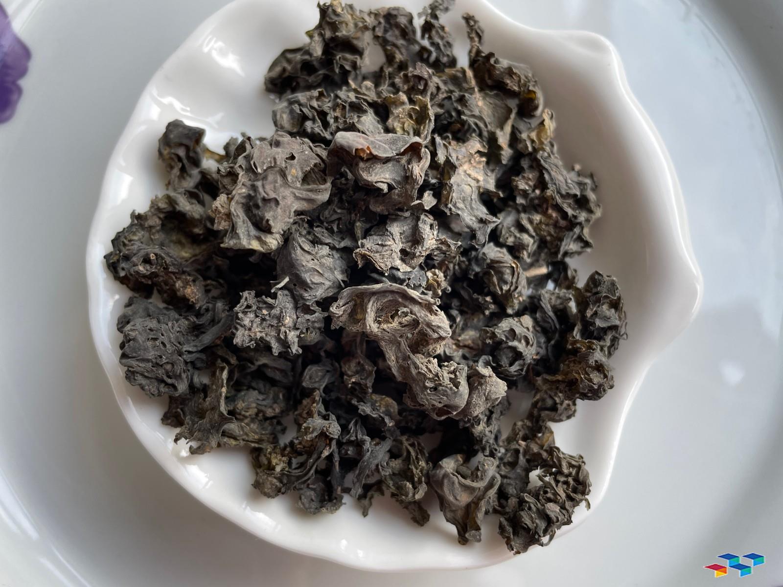 膳食养生、两性心理与产后营养指南