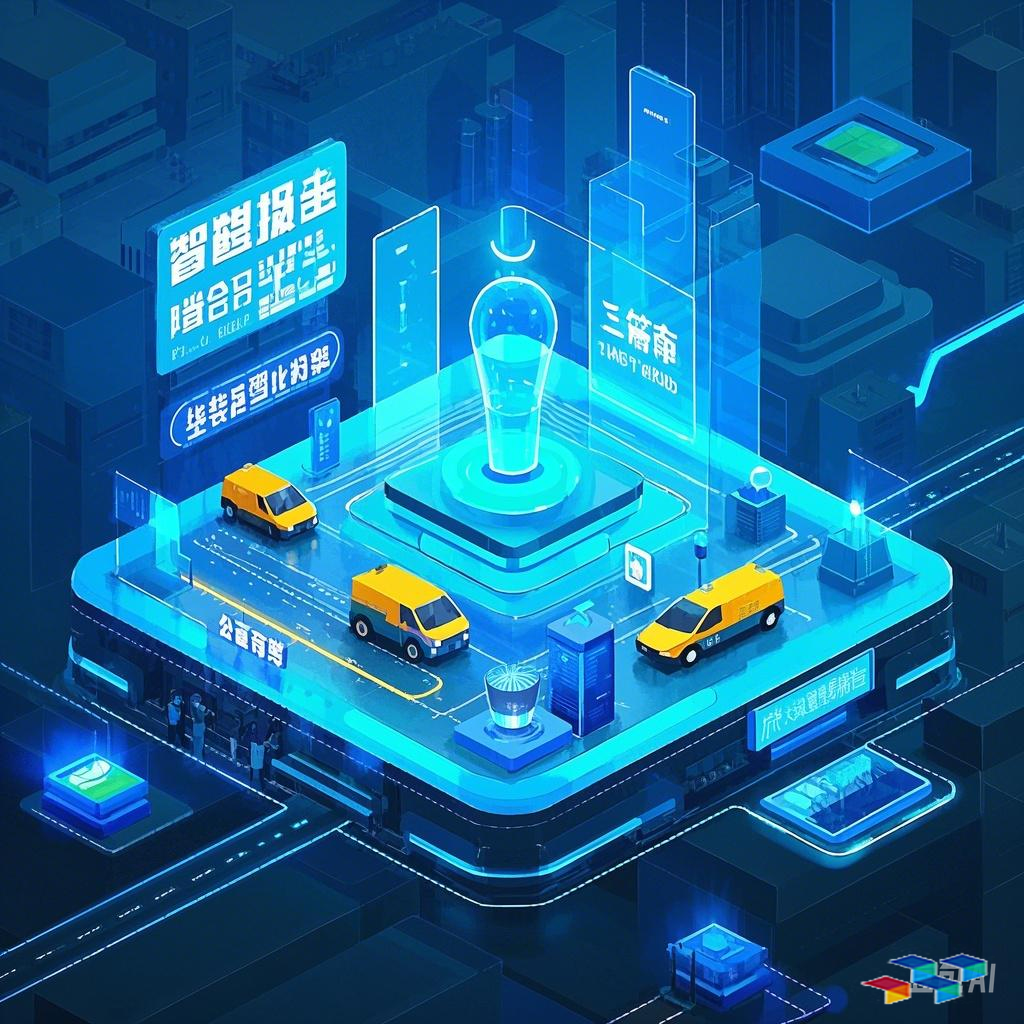 数据隐私创业智慧