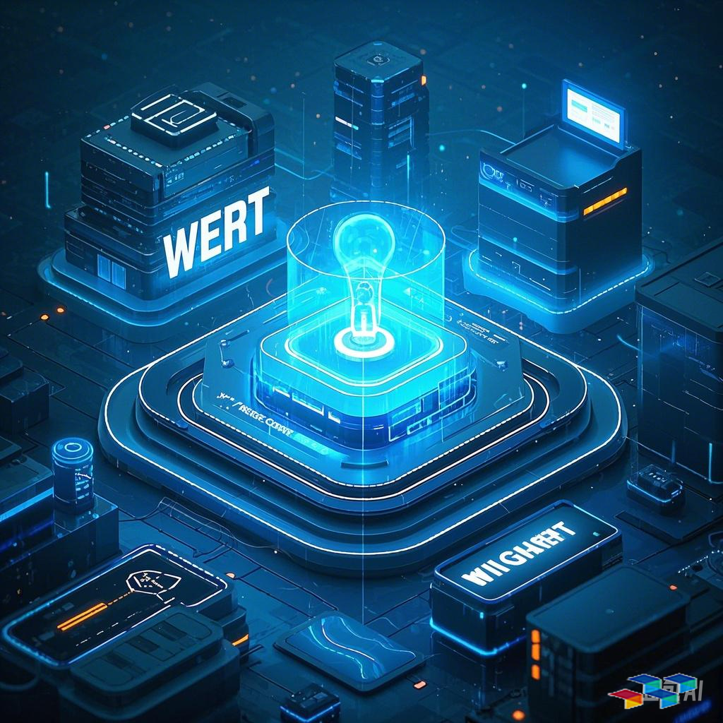 物联网+AI+人才资本，共筑智慧经济