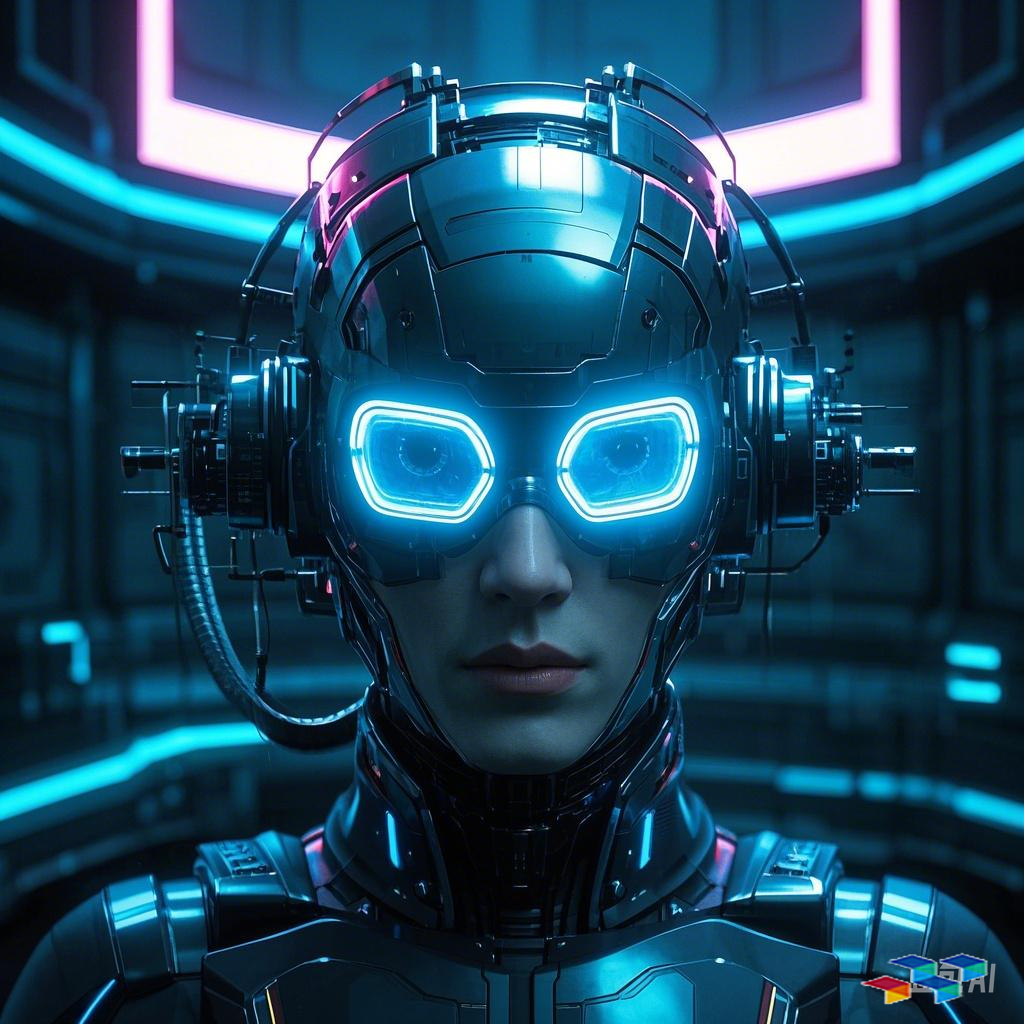 人工智能,虚拟现实,NVIDIA,研究方向,虚拟现实体验,转移学习,虚拟手术