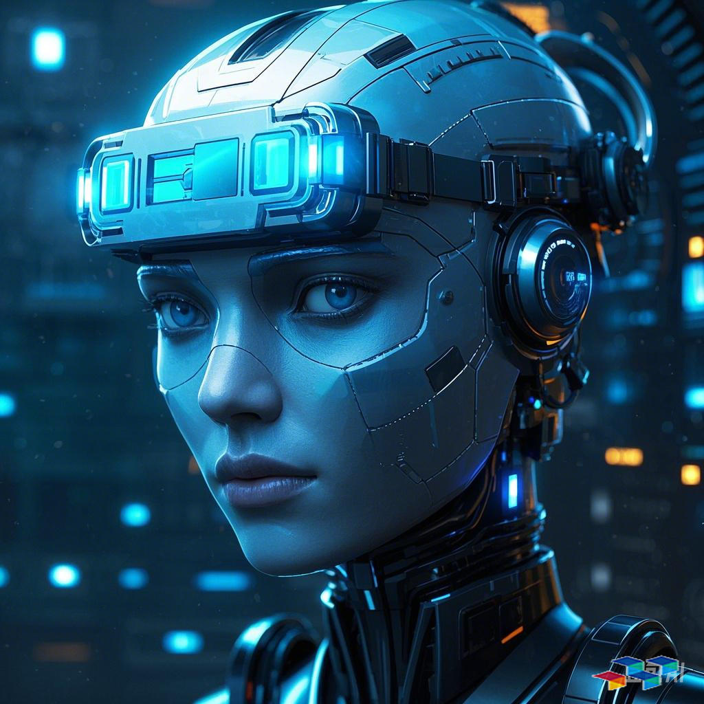 人工智能,虚拟现实,存在感 (Presence),大规模语言模型,门控循环单元,头戴式显示器 (HMD),优化目标