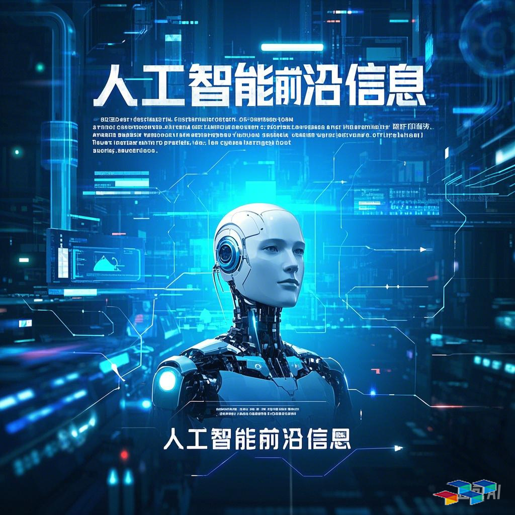 人工智能,AI资讯,准确率,监督学习,图像处理,Adagrad优化器,医疗诊断