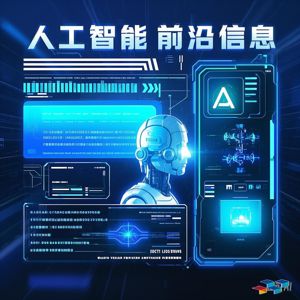 人工智能,AI资讯,梯度下降,Lookahead优化器,梯度累积,弹性网正则化,智能能源