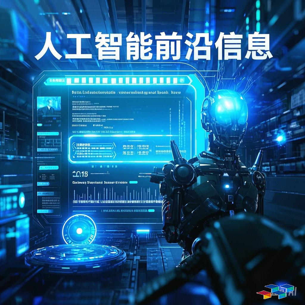 人工智能,AI资讯,多标签评估,智能安防,金融分析,召回率,变分自编码器