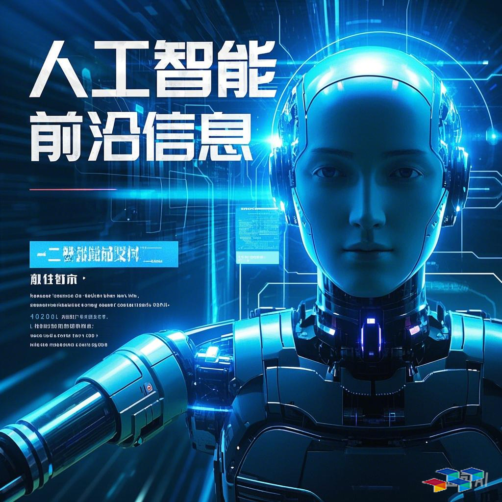 人工智能,AI资讯,平均绝对误差,图像处理,自监督学习,智能交通,稀疏训练