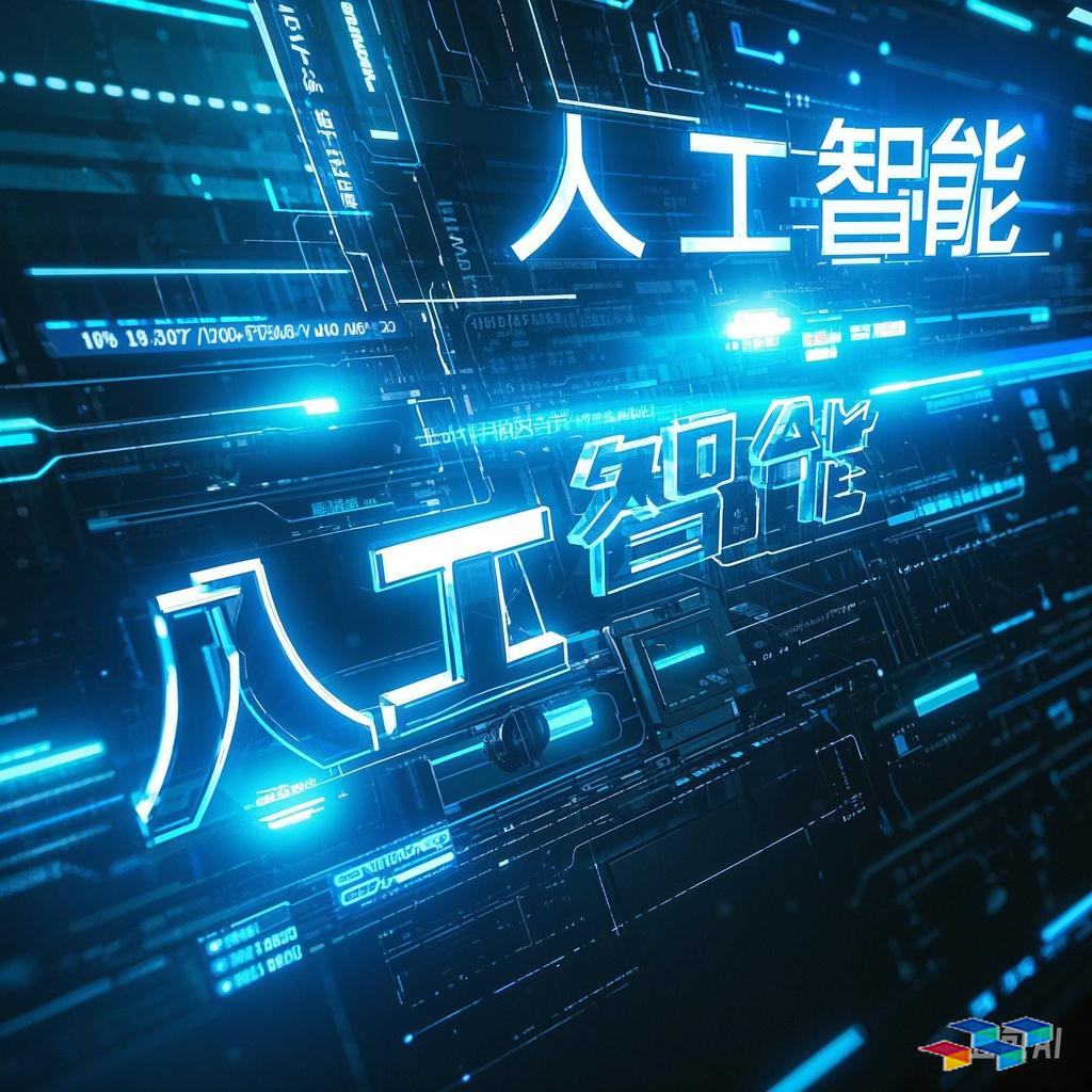 人工智能,AI资讯,弹性网正则化,元学习,强化学习,智能农业,计算机视觉