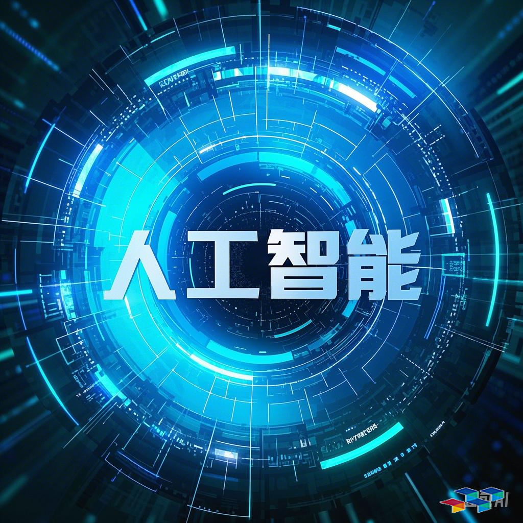 人工智能,AI资讯,R2分数,音频处理,谱归一化,小批量梯度下降,组归一化