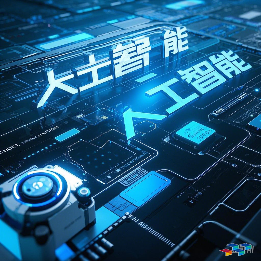 人工智能,AI资讯,召回率,梯度裁剪,正交初始化,智能交通,He初始化