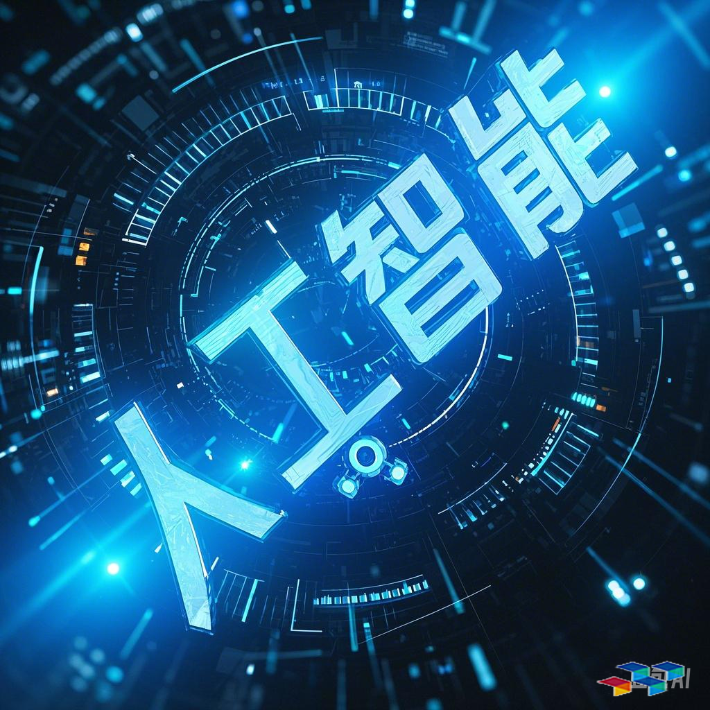 人工智能,AI资讯,生成对抗网络,F1分数,Ranger优化器,谱归一化初始化,金融分析