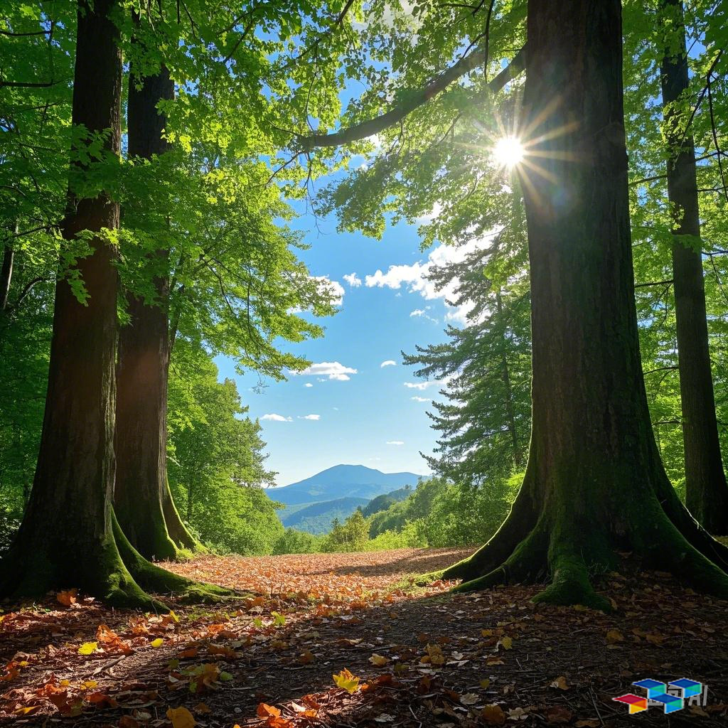 战略引领绿色采购，无塑守护雨林抗暖化