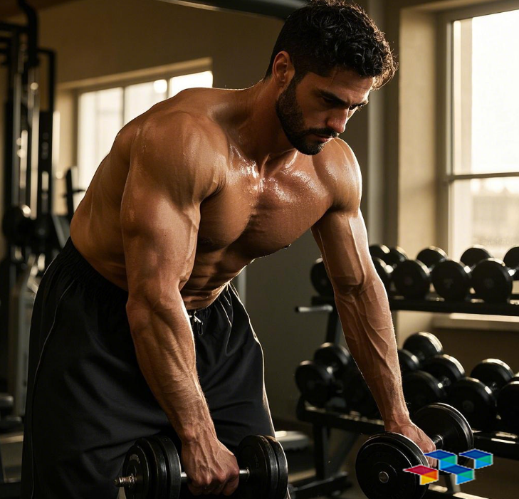 健康生活网,两性养生,特定人群两性健康,运动员健康,两性健康疾病与预防,医美项目与服务,产后抑郁预防