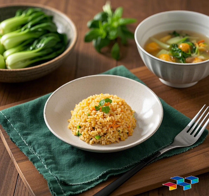 健康塑形屋,营养与饮食,健身装备保养与清洁,碳水化合物管理,营养需求与健身目标,健康,医美